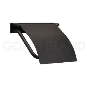 GORIKIISLAND TPH PF BKgCbgy[p[z_[  ^J Ǖt Jo[ E  Vv ~j} N[ rXt ubNdグ Ȃ F