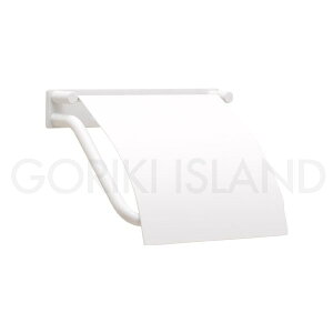 GORIKIISLAND TPH PF MWHgCbgy[p[z_[  ^J Ǖt Jo[ E  Vv ~j} i` rXt }bgzCgdグ Ȃ F