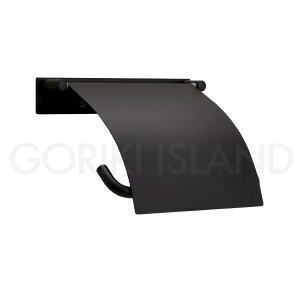 GORIKIISLAND TPH PF LEFT BKgCbgy[p[z_[  ^J Ǖt Jo[   Vv ~j} N[ rXt ubNdグ Ȃ F