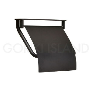 GORIKIISLAND TPH PF C BKgCbgy[p[z_[  ^J Vt Jo[ E  Vv ~j} N[ rXt ubNdグ Ȃ F