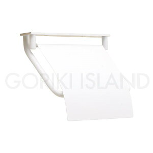 GORIKIISLAND TPH PF C MWHgCbgy[p[z_[  ^J Vt Jo[ E  Vv ~j} i` rXt }bgzCgdグ Ȃ F