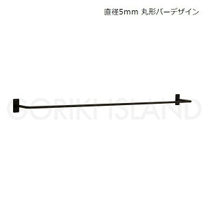 GORIKIISLAND ^Io[ PF lagom 45B SQ BK^InK[ ^I| nK[o[ 45 S46.3(cm) ^J Ǖt Vt  Vv ~j} N[ rXt ubNdグ Ȃ 