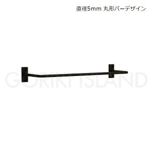 GORIKIISLAND ^Io[ PF lagom 21B SQ BK^InK[ ^I| nK[o[ 21 S22.3(cm) ^J Ǖt Vt  Vv ~j} N[ rXt ubNdグ Ȃ 