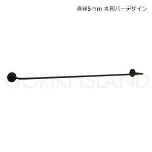 GORIKIISLAND ^Io[ PF lagom 45B RD BK^InK[ ^I| nK[o[ 45 S47.8(cm) ^J Ǖt Vt  Vv ~j} N[ rXt ubNdグ Ȃ 