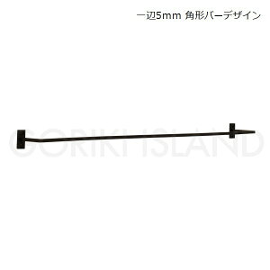 GORIKIISLAND ^Io[ PF ihana 45B SQ BK^InK[ ^I| nK[o[ 45 S46.3(cm) ^J Ǖt Vt  Vv ~j} N[ rXt ubNdグ Ȃ 