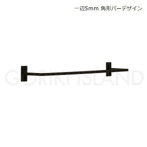 GORIKIISLAND ^Io[ PF ihana 21B SQ BK^InK[ ^I| nK[o[ 21 S22.3(cm) ^J Ǖt Vt  Vv ~j} N[ rXt ubNdグ Ȃ 