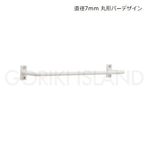 GORIKIISLAND ^Io[ PF ranka 21B SQ MWH^InK[ ^I| nK[o[ 21 S22.3(cm) ^J Ǖt Vt  Vv ~j} i` rXt }bgzCgd