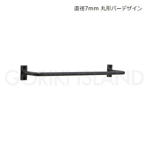 GORIKIISLAND ^Io[ PF ranka 21B SQ GY^InK[ ^I| nK[o[ 21 S22.3(cm) ^J Ǖt Vt  Vv ~j} i` rXt O[dグ Ȃ 