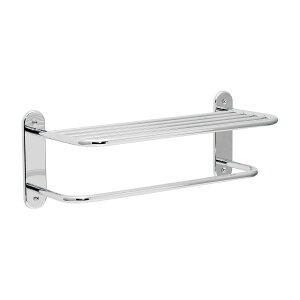 GORIKIISLAND uXbN M CRI EH[VFt u ^InK[ ^I| oX^I| nK[o[ 50 S56(cm) ^J Ǖt  Vv  N[ rXt 