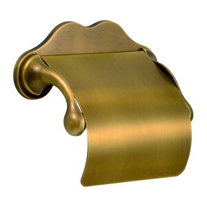 GORIKIISLAND TPH 2 ABgCbgy[p[z_[  ^J Ǖt Jo[  Vv  g rXt AeB[Ndグ  uE F