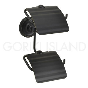 GORIKIISLAND TPH PB W2 BKgCbgy[p[z_[  _u c2A ^J Ǖt Jo[ c^ E   GKg  N[ rXt ΍p{[htΉ ub