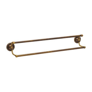 GORIKIISLAND _u^Io[ 68 PB AB^InK[ ^I| nK[o[ oX^I| 2A 68 S75.2(cm) ^J Ǖt  GKg  g rXt ΍p{[ht