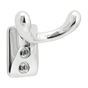 y݌Ɍz GORIKIISLAND VFCuz_[ CRVF[o[ T E J~\ z_[  tbN | [  qI ֗ 𗧂 ^J Ǖt  Vv  