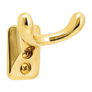 y݌Ɍz GORIKIISLAND VFCuz_[VF[o[ T E J~\ z_[  tbN | [  qI ֗ 𗧂 ^J Ǖt  Vv  r