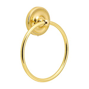 GORIKIISLAND ^IO PB^InK[ ^I| nK[O a13.6cm ^J Ǖt  GKg  rXt ΍p{[htΉ NA[dグ S[h F