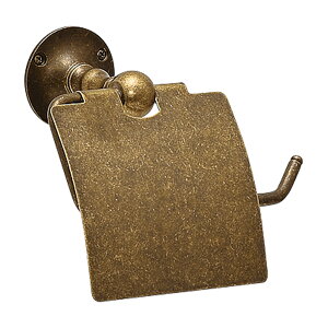 GORIKIISLAND TPH SB ANgCbgy[p[z_[  ^J Ǖt Jo[ E   Vv _ g rXt ÐFdグ Ȃ uE F AeB[N