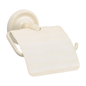 GORIKIISLAND TPH PB WABgCbgy[p[z_[  ^J Ǖt Jo[ E   GKg  g i` rXt ΍p{[htΉ ÔFdグ 