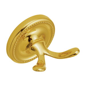 GORIKIISLAND ^ItbN PB_utbN oX[utbN R[gtbN bJ[ oX[ obO Xq | ^J Ǖt  GKg  rXt ΍p{[htΉ 