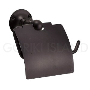 GORIKIISLAND TPH SB BKgCbgy[p[z_[  ^J Ǖt Jo[ E   Vv _ N[ rXt ubNdグ Ȃ F