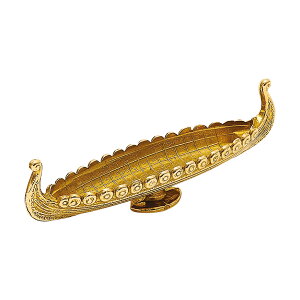 y݌Ɍz GORIKIISLAND Shu SL[ ANZT[ O P[X  gC  fBXvC  [  rO ^J M`  NVbN } g A