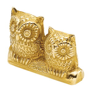 y݌Ɍz GORIKIISLAND tNEu 2CfBXvC u IuWF CeAG  v[g Mtg ^J ӂ낤  NVbN g AeB[N C^A