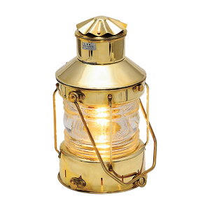 y݌Ɍz GORIKIISLAND AJ[Cg MX^h ドCg }v DƖ ^ ^J XCb`tRZg   NVbN g AeB[N p 