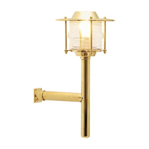 y݌Ɍz GORIKIISLAND EN2079 CL EuPbg EH[ |[` Cg }v NAKX ^ ^J Ǖt ڌ  g AeB[N hJ O  rX d 1 