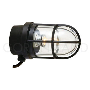 GORIKIISLAND BH2296 BK CL LEK[f EH[ |[` Cg }v DƖ NAKX ^ ^J /Vt O  N[ _ g hJ O  rX LED 1 t