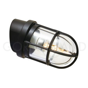 GORIKIISLAND BH2297 BK CL LEK[f EH[ |[` Cg }v DƖ NAKX ^ ^J /Vt O  N[ _ g hJ O  rX LED 1 t