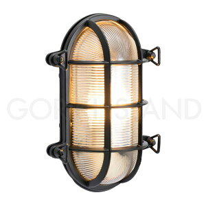 GORIKIISLAND BH2035 BK CL LEK[f EH[ |[` Cg }v DƖ NAKX ^ ^J  c  Vt ڌ  NVbN g N[ _ hJ O 