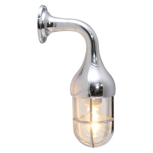 y݌Ɍz GORIKIISLAND BR2075 CR CLuPbg EH[ Cg }v DƖ NAKX ^ ^J Ǖt ڌ  N[ _ p rX M 1 t C^