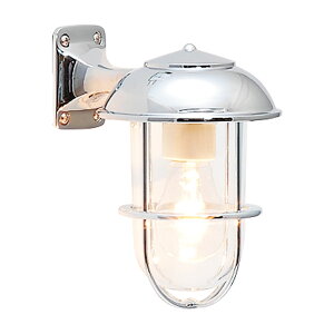 y݌Ɍz GORIKIISLAND BR5000 CR CLuPbg EH[ |[` Cg }v DƖ NAKX ^ ^J Ǖt ڌ  N[ _ hJ O  rX M 1