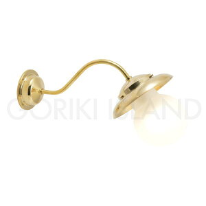 y݌Ɍz GORIKIISLAND BT1771 BU FR LEuPbg EH[ |[` Cg }v AtXgKX ^ ^J Ǖt ڌ  g AeB[N hH   r