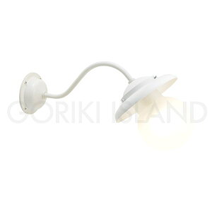 y݌Ɍz GORIKIISLAND BT1771 WAB BU FR LEuPbg EH[ |[` Cg }v AtXgKX ^ ^J Ǖt ڌ  Vr[VbN hH   rX 