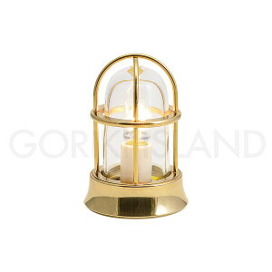 GORIKIISLAND BH1000MINI CL LEK[f EH[ |[` Cg }v DƖ NAKX ^ ^J  Vt ڌ  g AeB[N hJ O  rX LED 1 t