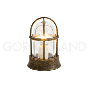 GORIKIISLAND BH1000MINI AN CL LEK[f EH[ |[` Cg }v DƖ NAKX ^ ^J  Vt ڌ  g hJ O  rX LED 1 t ÐFd