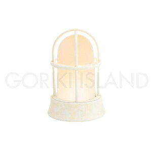 y݌Ɍz GORIKIISLAND BH1000MINI WAB FR BLEX^h Cg }v ^ DƖ tXgKX ^ ^J dr  Vr[VbN p LED P4dr2 ÔFd