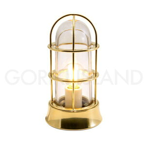 GORIKIISLAND BH1000SLIM CL LEK[f EH[ |[` Cg }v DƖ NAKX ^ ^J  Vt ڌ  g AeB[N hJ O  rX LED 1 t