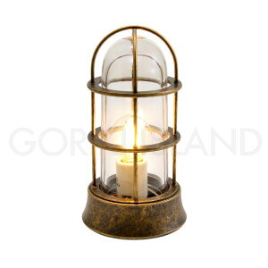 GORIKIISLAND BH1000SLIM AN CL LEK[f EH[ |[` Cg }v DƖ NAKX ^ ^J  Vt ڌ  g hJ O  rX LED 1 t ÐFd