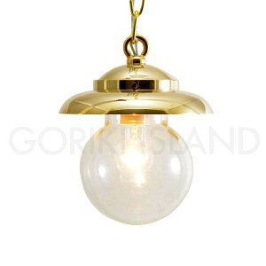 y݌ɌzGORIKIISLAND P1771 BUy_gCg _CjO Lb` }v ANAKX ^ ^J Vt _Ng[  JtF g AeB[N p 