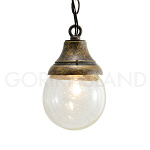 y݌Ɍz GORIKIISLAND P1784 AN BUy_gCg _CjO Lb` }v ANAKX ^ ^J Vt _Ng[  JtF g p M 1 t