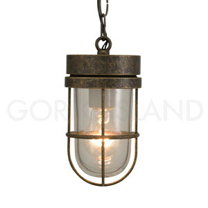 GORIKIISLAND P6000 AN CL��y���_���g���C�g �_�C�j���O �L�b�`�� �}���������v �D���Ɩ� �N���A�K���X ���^ �^�J�� �V�t�� ���ڌ��� ������� ���g�� �h�H ���O(����) ���� �r�X ���M 1�� �t�� �ÐF