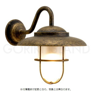 GORIKIISLAND BR5060 AN FR LEuPbg EH[ |[` Cg }v DƖ tXgKX ^ ^J Ǖt ڌ  g hJ O  rX LED 1 t ÐFdグ