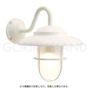 y݌Ɍz GORIKIISLAND BR5060 WAB FR LEuPbg EH[ |[` Cg }v DƖ tXgKX ^ ^J Ǖt ڌ  Vr[VbN hJ O  rX