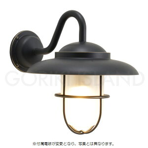 GORIKIISLAND BR5060 BK FR LEuPbg EH[ |[` Cg }v DƖ tXgKX ^ ^J Ǖt ڌ  N[ _ hJ O  rX LED 1 t u