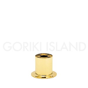 GORIKIISLAND EN SIvV |[ }vp n c^ݒu K[f |[` Cg  12.7cm ^J m[}TCYƖ BH1000(LOW)/BH1010(LOW)/BH1012 p g AeB[N rXt 