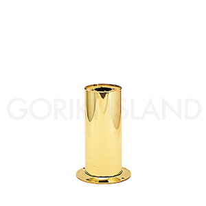 GORIKIISLAND EN MIvV |[ }vp n c^ݒu K[f |[` Cg  27.4cm ^J m[}TCYƖ BH1000(LOW)/BH1010(LOW)/BH1012 p g AeB[N rXt 