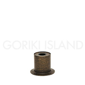 GORIKIISLAND EN AN SIvV |[ }vp n c^ݒu K[f |[` Cg  12.7cm ^J m[}TCYƖ BH1000(LOW)/BH1010(LOW)/BH1012 p g rXt ÐFdグ 