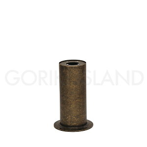 GORIKIISLAND EN AN MIvV |[ }vp n c^ݒu K[f |[` Cg  27.4cm ^J m[}TCYƖ BH1000(LOW)/BH1010(LOW)/BH1012 p g rXt ÐFdグ 