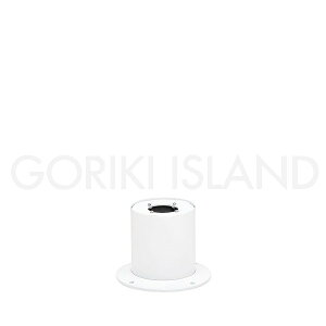 y݌Ɍz GORIKIISLAND EN WH SIvV |[ }vp n c^ݒu K[f |[` Cg  12.7cm ^J m[}TCYƖ BH1000(LOW)/BH1010(LOW)/BH1012 p i` rXt